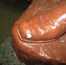 George Washington the Youthful Surveyor